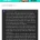 어느 유저가 쓴 홍명보의 머릿속