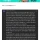 어느 유저가 쓴 홍명보의 머릿속