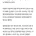 오늘부터 일본 출국세 3배 인상... 세수 증가분 오버투어리즘 대응책으로