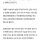 오늘부터 일본 출국세 3배 인상... 세수 증가분 오버투어리즘 대응책으로