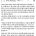 중학생 아들이 100:0 교통사고 낸 썰