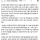 중학생 아들이 100:0 교통사고 낸 썰