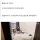 은둔형 외톨이 재활에 도움을 주는 일본 까페.JPG