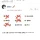 32강 안 도와준 나라들 실시간