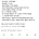 부동산에서 쓰는 언어 쉽게 풀이해 드림