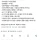 부동산에서 쓰는 언어 쉽게 풀이해 드림