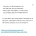 트럼프 임산부 미국내 입국 금지 검토중