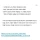 트럼프 임산부 미국내 입국 금지 검토중
