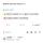 병원에서 태움하는 간호사를 퇴사시킨 환자