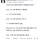 일본 업소녀가 겪은 참사