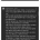 악플보고 댓글 단 유튜버 프랑스 아내