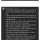 악플보고 댓글 단 유튜버 프랑스 아내