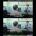 대만인에 69만원 택시요금 받은 택시기사 항변