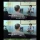 대만인에 69만원 택시요금 받은 택시기사 항변