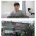 약 1,000만원 사용하고 7일간 잘생겨지는데 도전한 유튜버.