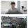약 1,000만원 사용하고 7일간 잘생겨지는데 도전한 유튜버.
