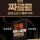 삼양 신제품 라면