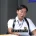 생리대 광고를 찍고 싶은 이유.jpg