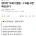 한반도 40도 넘는 역대급 더위 온다.news