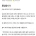 주식 다 팔고 은퇴한다는 은행 직원