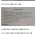 펌) 독일에서 인종차별 겪은 교민 썰