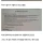 펌) 독일에서 인종차별 겪은 교민 썰