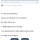 어장관리에 개빡친 연하남
