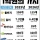 충격적인 1억 가치 근황