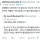 미국인 좀 긁을 줄 아는 X 어그로 계정