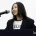 민희진, 뉴진스 라이브방송 + 계약해지 지시