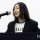 민희진, 뉴진스 라이브방송 + 계약해지 지시