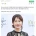 '짱구 엄마' 성우 강희선님 별세