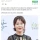 '짱구 엄마' 성우 강희선님 별세