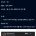애플 vs 삼성전자, 하이닉스, 마이크론 현재 상황
