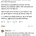변호사가 많은 의뢰인을 보며 느낀 점