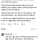 변호사가 많은 의뢰인을 보며 느낀 점