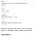 공시생 커뮤 뒤집어진 이유