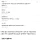 공시생 커뮤 뒤집어진 이유