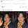 충격.. 장동건 얼굴 근황 ㄷㄷ