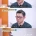 달리면 발기부전이 치료된다