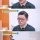달리면 발기부전이 치료된다