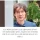 “당분간 한국 안 올 것” 홍명보 미국 출국 이유가… “살해 협박 피해서”