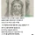 자 이제부터 선 하나로만 그려볼게