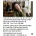 33살 넘으면 신곡 안듣게 되는 과학적 이유