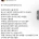 판사 가족이 당하면 일어나는 일