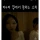 '무섭노' 썼다가 억까 당한 리센느 원이 여초 반응