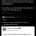 FIFA, 트럼프 요청으로 미국 국가대표 레드카드 처분 취소