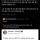 FIFA, 트럼프 요청으로 미국 국가대표 레드카드 처분 취소