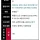 3년 전에 은폐된 예비군 사망 사건