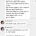 요즘 가수들 라이브 실력에 대해 소신발언 한 가수